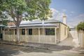 Property photo of 20 Gray Street Norwood SA 5067