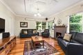 Property photo of 5 Ronley Street Blackburn VIC 3130