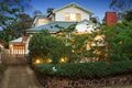 Property photo of 5 Ronley Street Blackburn VIC 3130