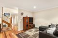 Property photo of 5 Ronley Street Blackburn VIC 3130
