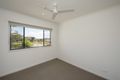 Property photo of 13/42 Glen Eden Drive Glen Eden QLD 4680