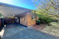Property photo of 43 Queen Street Frankston VIC 3199