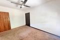 Property photo of 43 Queen Street Frankston VIC 3199