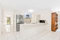 Property photo of 5 Onyx Street Emerald QLD 4720