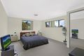 Property photo of 10/15-17 Nirvana Street Long Jetty NSW 2261