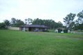 Property photo of 282 Eighth Avenue Llandilo NSW 2747