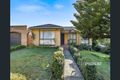 Property photo of 121 Osborne Avenue Clayton South VIC 3169