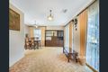 Property photo of 121 Osborne Avenue Clayton South VIC 3169