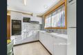 Property photo of 121 Osborne Avenue Clayton South VIC 3169