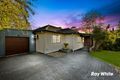 Property photo of 96 Barbara Boulevard Seven Hills NSW 2147