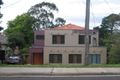 Property photo of 74 Hillsyde Parade Strathmore VIC 3041