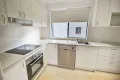 Property photo of 17/205 Waterloo Road Marsfield NSW 2122