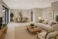 Property photo of 17/205 Waterloo Road Marsfield NSW 2122