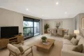 Property photo of 17/205 Waterloo Road Marsfield NSW 2122