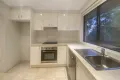 Property photo of 17/205 Waterloo Road Marsfield NSW 2122