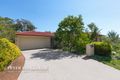 Property photo of 1 Emerson Court Jerrabomberra NSW 2619