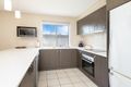 Property photo of 3 Murchison Street Pacific Pines QLD 4211