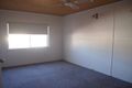 Property photo of 106 Patton Street Broken Hill NSW 2880
