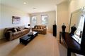 Property photo of 56 Edgewater Boulevard Maribyrnong VIC 3032