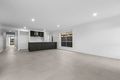 Property photo of 1247 Stebonheath Road Munno Para Downs SA 5115