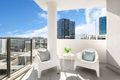 Property photo of 903/5 Waterways Street Wentworth Point NSW 2127