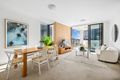 Property photo of 903/5 Waterways Street Wentworth Point NSW 2127