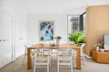 Property photo of 903/5 Waterways Street Wentworth Point NSW 2127