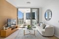 Property photo of 903/5 Waterways Street Wentworth Point NSW 2127