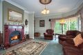 Property photo of 26 Frith Road Gisborne VIC 3437