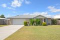 Property photo of 22 Seashore Way Toogoom QLD 4655