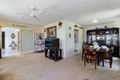 Property photo of 27 Glengellan Street Zillmere QLD 4034