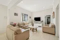 Property photo of 2 Cleary Avenue Belmore NSW 2192