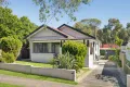 Property photo of 2 Cleary Avenue Belmore NSW 2192