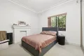 Property photo of 2 Cleary Avenue Belmore NSW 2192