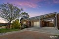 Property photo of 1 Lahiff Place Dunlop ACT 2615