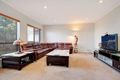 Property photo of 185 Oak Street Parkville VIC 3052