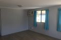 Property photo of 44 McCombe Road Camp Mountain QLD 4520