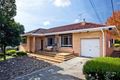 Property photo of 17 Derwent Avenue Magill SA 5072