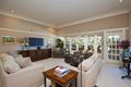 Property photo of 29 Shellcove Road Kurraba Point NSW 2089