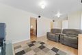 Property photo of 21 Cowling Way Parmelia WA 6167