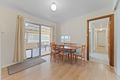 Property photo of 21 Cowling Way Parmelia WA 6167