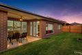 Property photo of 7 Yosemite Street The Ponds NSW 2769