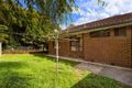 Property photo of 2/135A Warrandyte Road Ringwood North VIC 3134