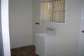 Property photo of 27 Dapplewood Close Andergrove QLD 4740