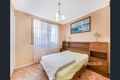Property photo of 121 Osborne Avenue Clayton South VIC 3169