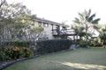 Property photo of 43 Hoskings Crescent Kiama Downs NSW 2533
