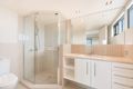 Property photo of 703/185 Redcliffe Parade Redcliffe QLD 4020