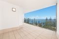 Property photo of 703/185 Redcliffe Parade Redcliffe QLD 4020