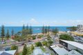 Property photo of 703/185 Redcliffe Parade Redcliffe QLD 4020