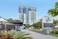 Property photo of 703/185 Redcliffe Parade Redcliffe QLD 4020